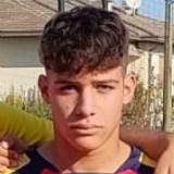 Immagine di Manuel Danni